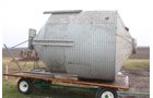 Property photo 42 - FARM EQUIPMENT AUCTION IN KNOX COUNTY, INDIANA